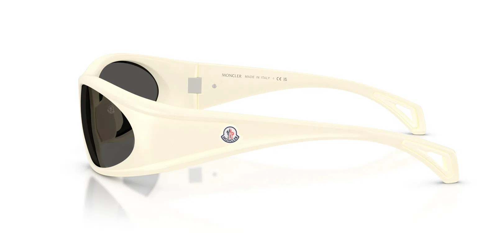 Moncler 8021 Sunglasses - view 21